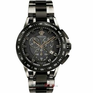 Ceas Versace Sport Tech VE3E00921 imagine