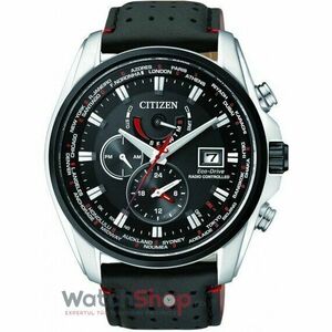 Ceas Citizen SPORT AT9036-08E Eco-Drive imagine