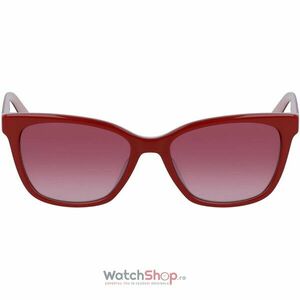 Ochelari de soare dama Calvin Klein CK19503S-610 imagine