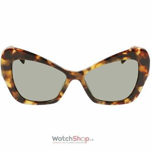 Ochelari de soare dama Karl Lagerfeld KL6076S240 imagine