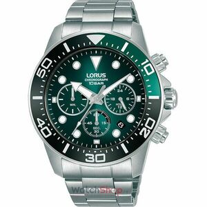 Ceas Lorus CHRONO RT341JX9 imagine