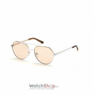 Ochelari de soare barbati Guess GU3048-21G imagine