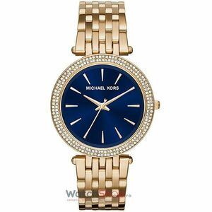 Ceas Michael Kors DARCI MK3406 imagine