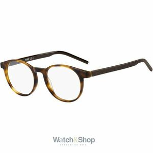 Rame ochelari de vedere dama HUGO HG-1133-05L imagine