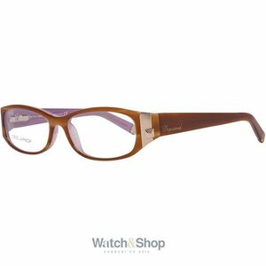 Rame ochelari de vedere dama Dsquared2 DQ5053-053-53 imagine