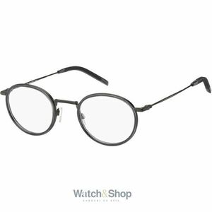 Rame ochelari de vedere barbati Tommy Hilfiger TH-1815-R6S imagine