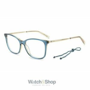 Rame ochelari de vedere dama M Missoni MMI-0015-YRQ imagine