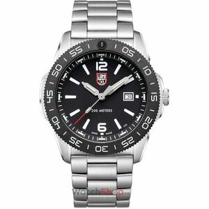 Ceas Luminox PACIFIC DIVER XS.3122 imagine