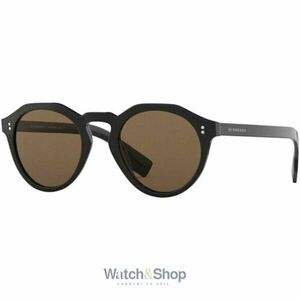 Ochelari de soare barbati Burberry BE4280-300173 imagine