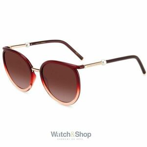 Ochelari de soare dama Carolina Herrera HER0077SC19 imagine