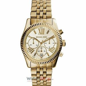 Ceas Michael Kors LEXINGTON MK5556 imagine