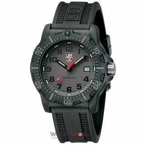 Ceas Luminox Black OPS XL.8882 imagine