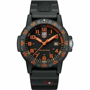 Ceas Luminox Sea Turtle Giant XS.0329 imagine