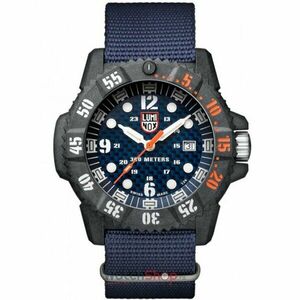 Ceas Luminox Master Carbon Seal XS.3803.C imagine