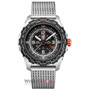 Ceas Luminox BEAR GRYLLS SURVIVAL XB.3762 imagine