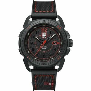 Ceas Luminox ICE SAR ARCTIC XL.1002 imagine