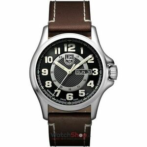 Ceas Luminox FIELD XL.1801.NV Automatic imagine