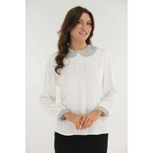 bluza eleganta imagine