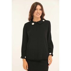 bluza eleganta imagine