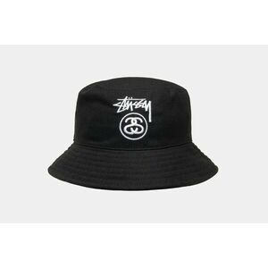 Stock Lock Deep Bucket Hat imagine