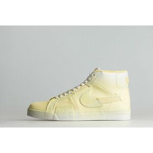 Zoom Blazer Mid PRM imagine