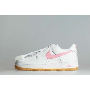 Air Force 1 Low Retro imagine