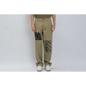 El Chino Pants imagine