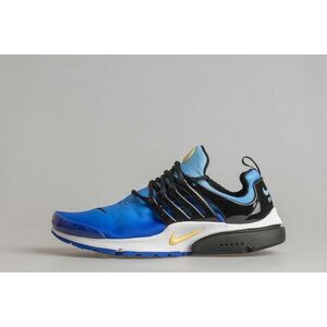 Air Presto imagine