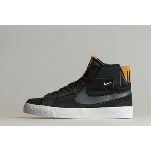 Zoom Blazer Mid imagine