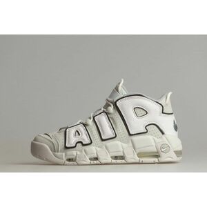 Air more uptempo imagine