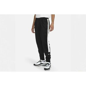 Swoosh Air Jogger Pants imagine