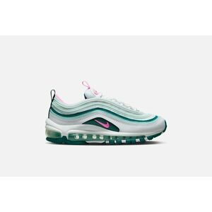 Air Max 97 GS imagine