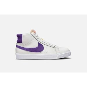 Zoom Blazer Mid ISO imagine