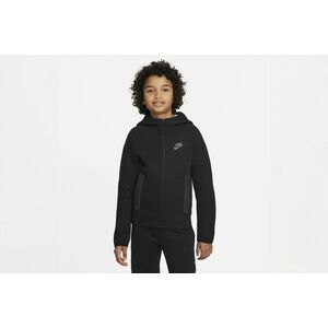 B Tech Fleece Kids (Boys) imagine