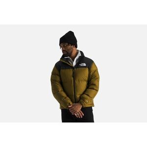 M 1996 Retro Nuptse Jacket imagine