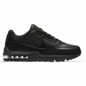 Pantofi sport Nike Air Max Ltd 3 imagine