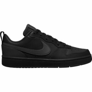 Pantofi sport Nike COURT BOROUGH LOW 2 (GS) imagine