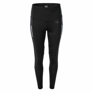 Colanti EA7 W LEGGINGS imagine