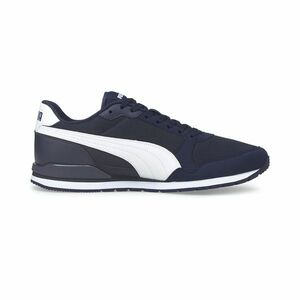 Pantofi sport Puma ST Runner V3 Mesh imagine