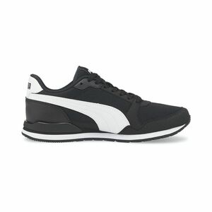 Pantofi sport Puma ST Runner V3 Mesh JR imagine