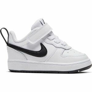 Pantofi sport Nike Court Borough Low 2 BTV imagine