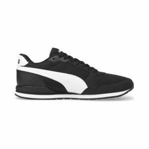 Pantofi sport Puma ST Runner V3 Mesh imagine