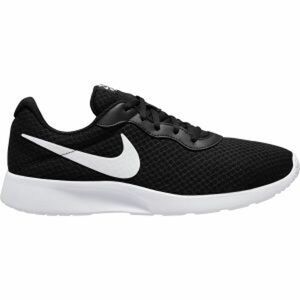 Pantofi sport Nike Tanjun NN imagine