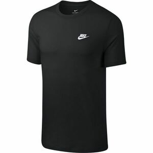 Tricou Nike M Nsw Club imagine