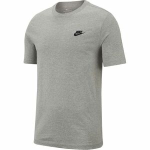 Tricou Nike M Nsw Club imagine