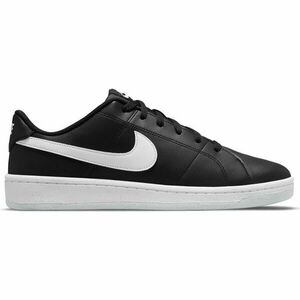 Pantofi sport Nike Court Royale 2 NN imagine