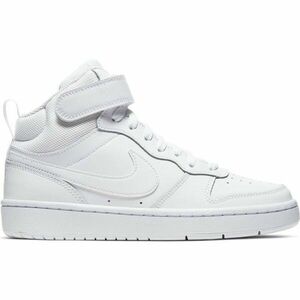 Pantofi sport Nike COURT BOROUGH MID 2 BG imagine