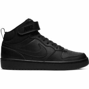 Pantofi sport Nike Court Borough mid 2 gs imagine