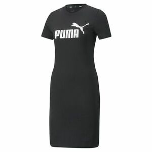 Puma - Rochie imagine