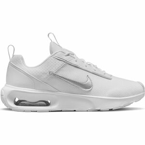 Pantofi sport Nike W Aair Max INTRLK LITE EWT imagine